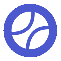 女籃決賽廣東戰(zhàn)勝四川奪冠 教練:楊力維楊舒予第一時間歸隊訓練